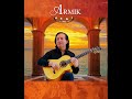 Armik - Passion - #shorts  Video (Spanish Guitar, New Flamenco)