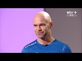 Тренер: подтянуть тело в домашних условиях сложно — лучше прийти в спортзал