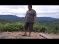 Survival di Hutan belantara Sumatra // #hutan#survival#bertualang#buahhutan