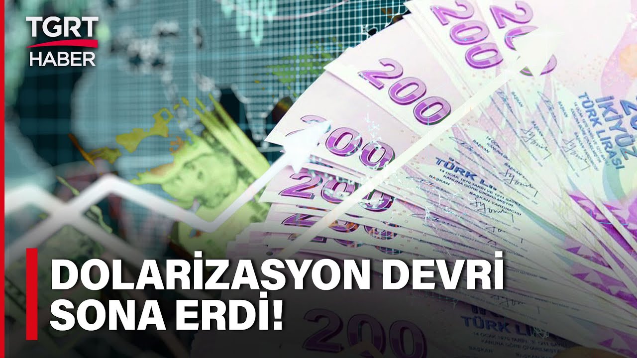 Yerel Se im Sonras D viz Bozdurma E ilimi Artt D vizi Bozduran TL yerel-se-im-sonras-d-viz-bozdurma-e-ilimi-artt-d-vizi-bozduran-tl