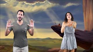 Download Lagu Il cerchio della vita - Il Re Leone || Disney Cover || Pillole Disney MP3 Download Lagu Il cerchio della vita - Il Re Leone || Disney Cover || Pillole Disney MP3