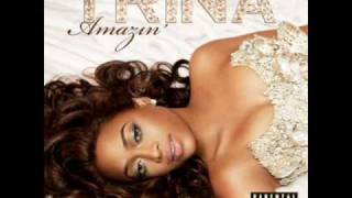 Watch Trina Always feat Monica video