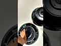 Injak Speaker Horeg #soundsystem #soundhoreg #soundomahan