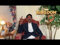     rev dr john paul usa tamil christian messagekingdom tv