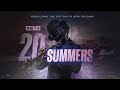 20 Summers: Rebuilding the Rhythm of New Orleans | Documentary