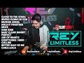 DJ Close To The Stars Breakbeat Remix Terbaik For VVIP Room DJ Close To The Stars Breakbeat Remix Terbaik For VVIP Room