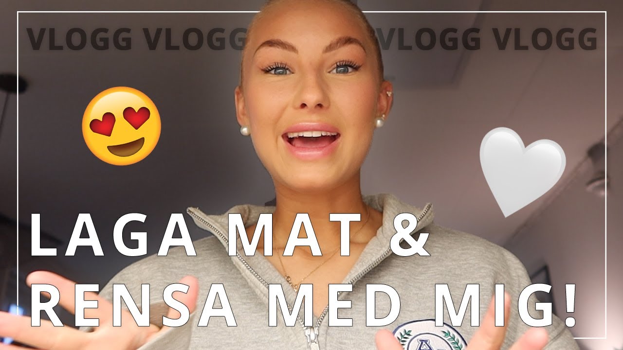 ÖVERRASKAR KALLE!!!!