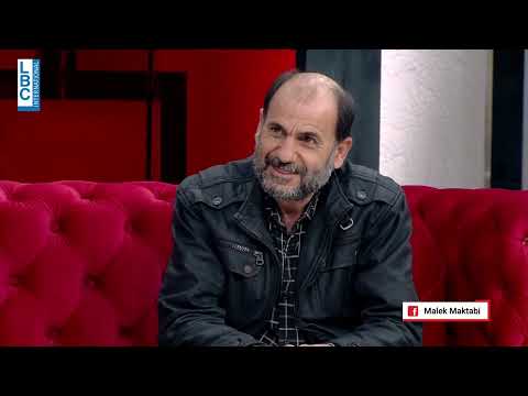 رجل يضبط زوجته مع أقرب أصدقائه والأخيرة تواجهه بالحقيقة