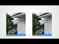 IPC-QBFR8MP-AI(II)-M-180 180 Camera