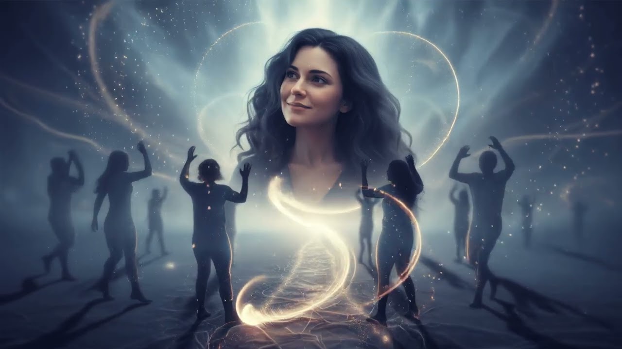 VALE ROCK - Jsi má Krásná Můza