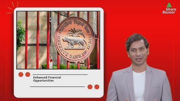 RBI Allows Opening Foreign Currency Accounts in GIFT City #rbi