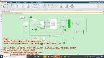 Torque ripple minimization using fuzzy logic controller for switched reluctance motor
