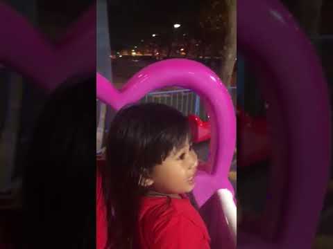 Adira & Ardini Adventures! - YouTube