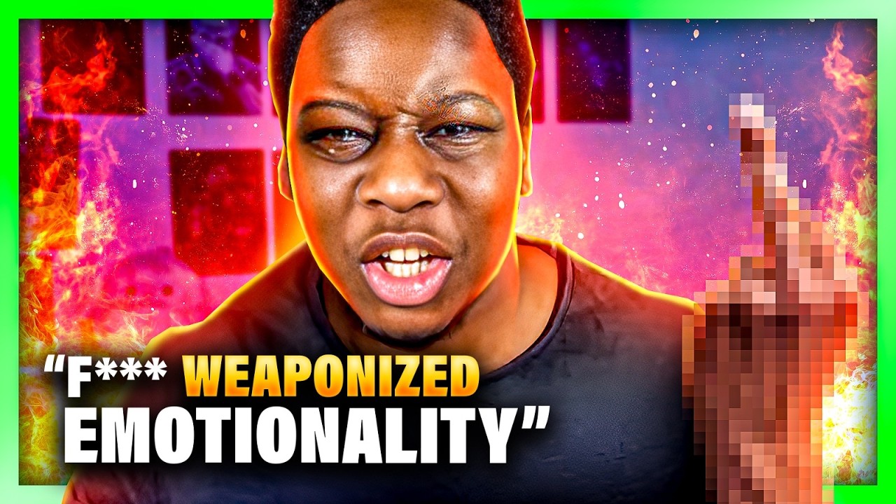 TRAYMONT zerstört SICH SELBST!