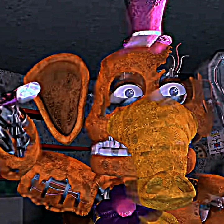 FNAF-edit-(rahh)