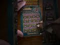 Payday Bonus Part 5!