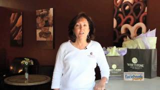 St. Augustine Chocolate Tours and Attractions