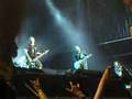 Metallica - Stone Cold Crazy - Live Vienna 2007