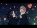 Kaguya-sama: Love is War Season 3 - センチメンタルクライシス