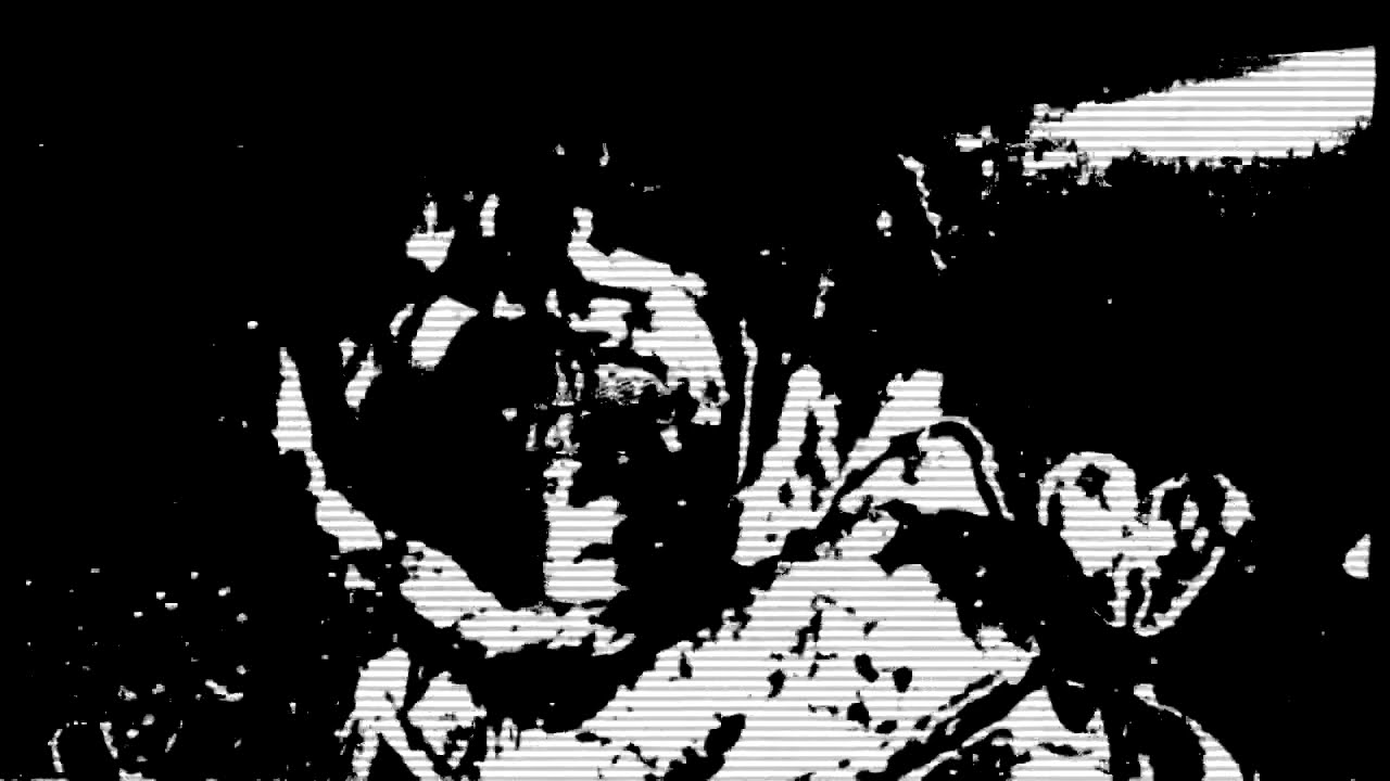 DC The Don - Dr. Strange... (Official Visualizer)