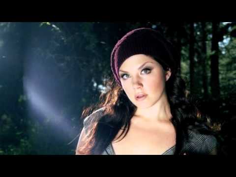 JANE MONHEIT  Rainbow Connection