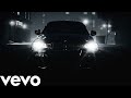 Dj Belite - 50 Cent In Da Club ft 2Pac (Gangsta Remix) (Official Car Video) |﻿ＢＡＳＳ