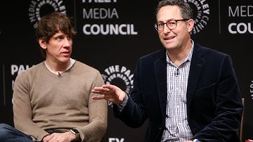 How Foursquare is transforming how you shop