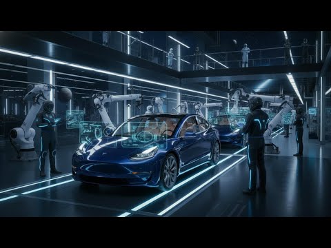 Fremont Auto Tech
