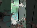 How to Clean and Maintain a Powder Coated Steel Door.#doormanufacturer #door #steeldoor #factory