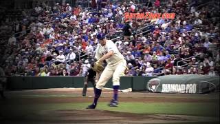 Florida Baseball | 2012 Intro Video