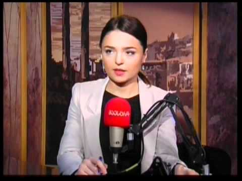 გამოკითხვა 06/02/2012