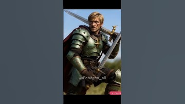 What If Yu-Gi-Oh Monsters Were REAL?  48  #yugioh #aishorts