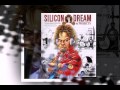 SILICON DREAM  - ANDROMEDA(Mike Allen Remix 2009 Video By DJ ED)