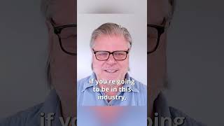 Make your insurance agency more efficient with EZLynx!
