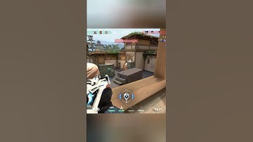 Kill Hungry Sova #valorant #valorantclips #gaming #valorantfun #rayna #cloveop #clove #sova #sovaop