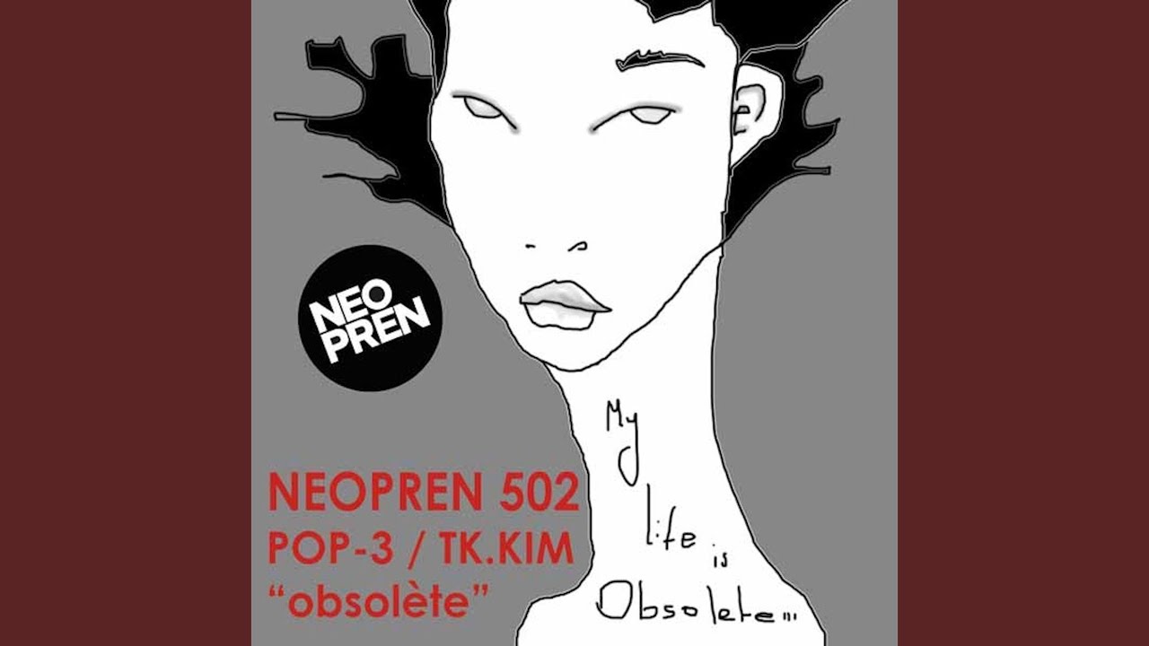 Obsolete