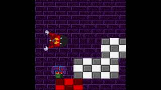 All Death Scenes In Sonic.exe | Narcomania in the Blood 💀