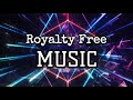 &quot;EscapeRoom&quot; [REMIX] - Royalty Free Music