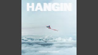 Hangin