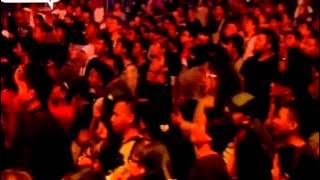 GIGI - Nakal Live at Java RockingLand 2013