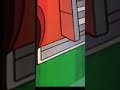 Disney XD Screen Bug Error 2021 