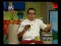 Dr,Priyantha Rathnayak with Irahanda Wedagedara 17th july 2017