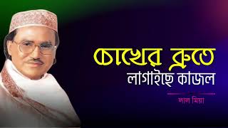 Daddy Yankee & Snow Con Calma Reggaeton Hit Global Smash