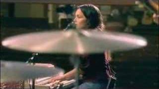 Norah Jones - What I Am To You