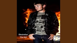 Download Lagu The Kid Download Lagu The Kid