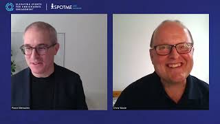Why a CRM Matters for HCP Events