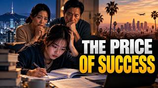 American Hagwon: The Price of Success | Min Jin Lee’s New Novel
