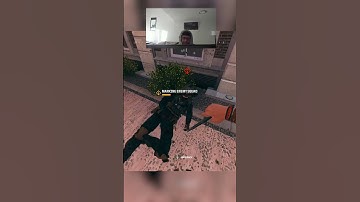 Why I have Trust Issues😂  #callofduty #warzone