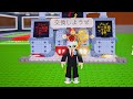 ブレインロット盗む交換×わらしべ!!ドラゴン系募集!ラシクレ募集!