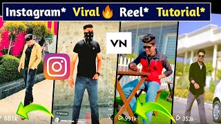 Ali Baba - Mankirt Aulakh Original Audio Reel Tutorial || Ali Baba audio reels Editing screenshot 4